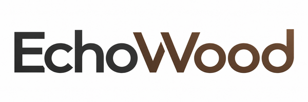 EchoWood
