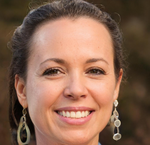 <em><strong>Anna P.</strong></em>