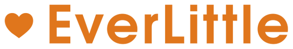 EverLittle