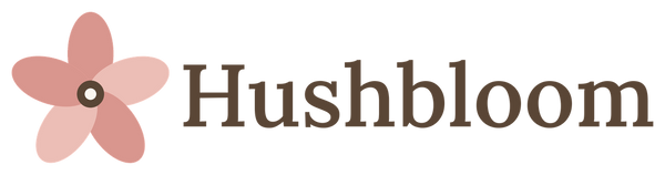 Hushbloom