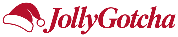 JellyGotcha