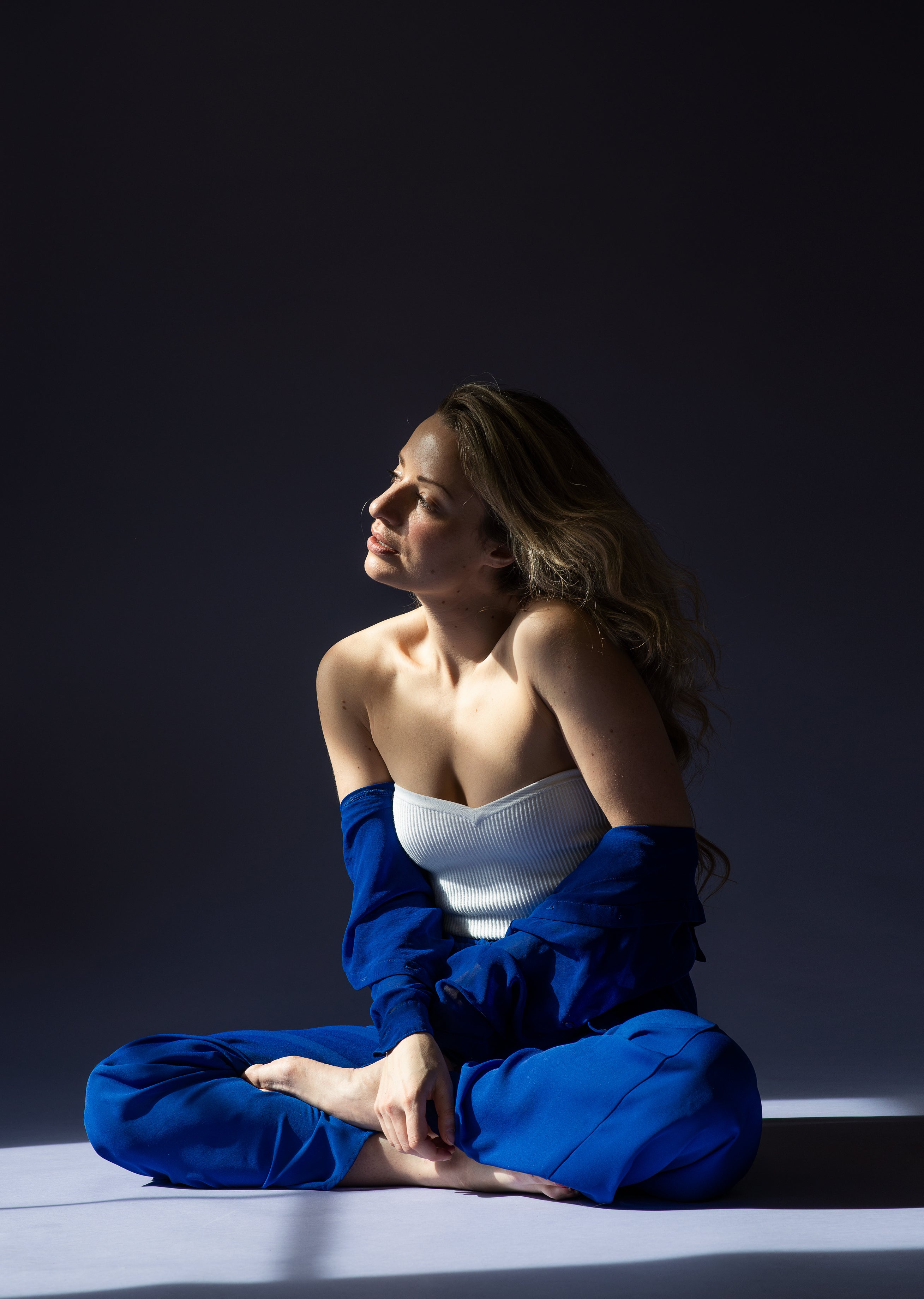 <strong>&nbsp;Ashley T.&nbsp;</strong>